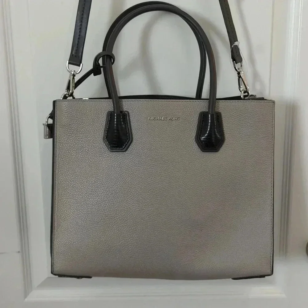 MICHAEL Michael Kors michael kors